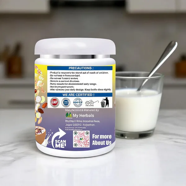 My_Herbal_Barley_Chia_Herbal_Powder