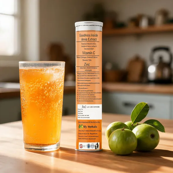 My_Herbals_Amla_Vitamin_C_Zinc_Effervescent_Tablets