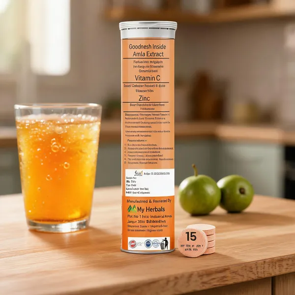My_Herbals_Amla_Vitamin_C_Zinc_Effervescent_Tablets