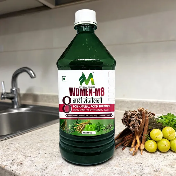 My_Herbals_Ayurvedic_Herbal_Juice