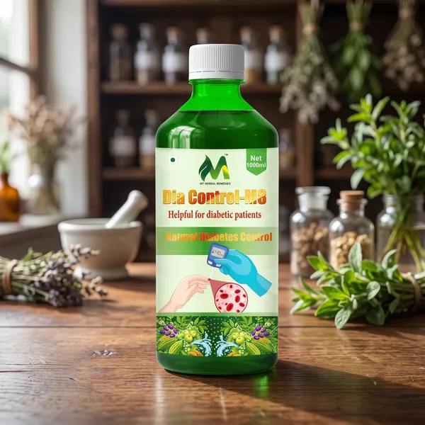 My_Herbals_Women_M8_Juice_|_Herbal_Wellness_Juice_for_Women_|_Daily_Women’s_Health_&_Wellness_Support