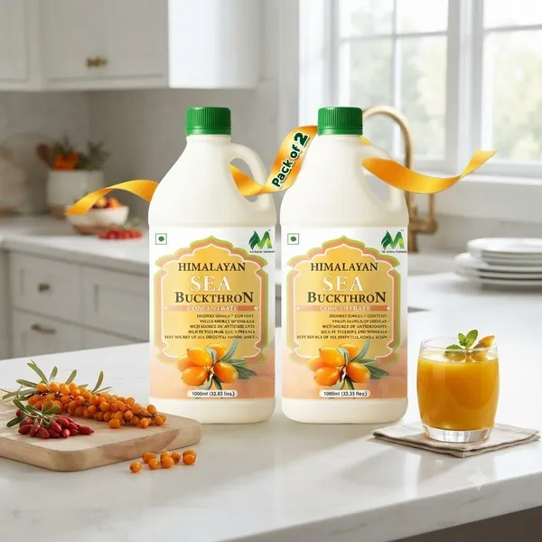 My_Herbals_Sea_Buckthorn_Aloe_Wellness_Juice_|_Antioxidant_&_Hydration_Support_Drink_|_Daily_Herbal_Wellness_Beverage_Pack_Of_2