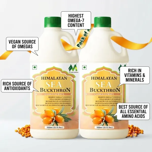 My_Herbals_Sea_Buckthorn_Aloe_Wellness_Juice_|_Antioxidant_&_Hydration_Support_Drink_|_Daily_Herbal_Wellness_Beverage_Pack_Of_2