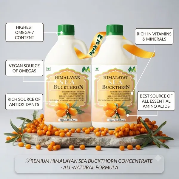 My_Herbals_Sea_Buckthorn_Aloe_Wellness_Juice_|_Antioxidant_&_Hydration_Support_Drink_|_Daily_Herbal_Wellness_Beverage_Pack_Of_2
