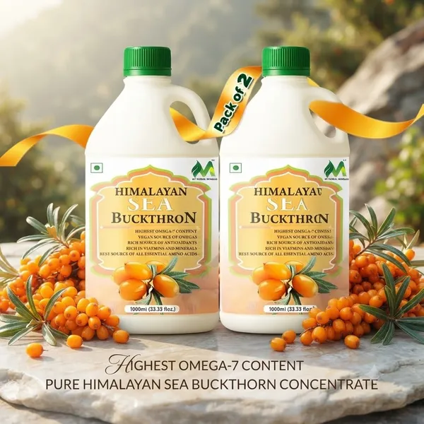 My_Herbals_Sea_Buckthorn_Aloe_Wellness_Juice_|_Antioxidant_&_Hydration_Support_Drink_|_Daily_Herbal_Wellness_Beverage_Pack_Of_2
