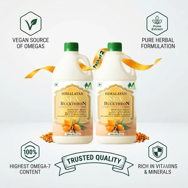 My_Herbals_Sea_Buckthorn_Aloe_Wellness_Juice_|_Antioxidant_&_Hydration_Support_Drink_|_Daily_Herbal_Wellness_Beverage_Pack_Of_2