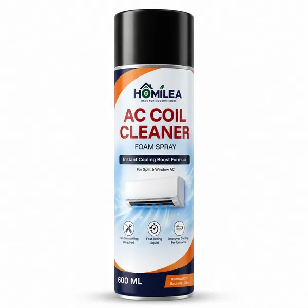 Ac_Cleaning_Foam_Heavy_Duty_Foam_For_Window_Split_Ac_Cleans_Evaporator_Condenser_Coils_Improves_Cooling_Airflow_No_Rinse_Safe_On_Fins_600ml