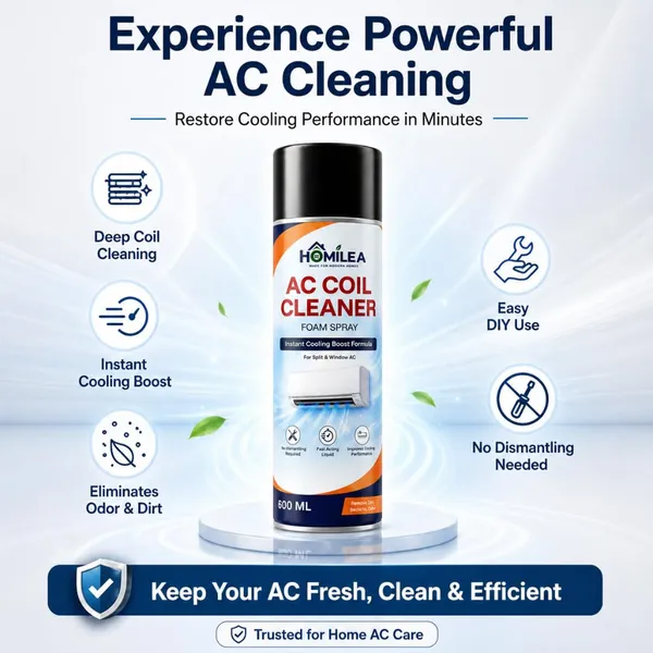 Ac_Cleaning_Foam_Heavy_Duty_Foam_For_Window_Split_Ac_Cleans_Evaporator_Condenser_Coils_Improves_Cooling_Airflow_No_Rinse_Safe_On_Fins_600ml
