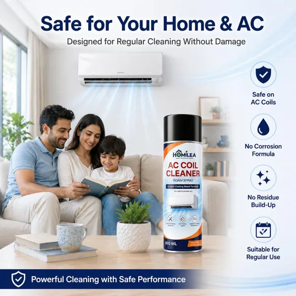 Ac_Cleaning_Foam_Heavy_Duty_Foam_For_Window_Split_Ac_Cleans_Evaporator_Condenser_Coils_Improves_Cooling_Airflow_No_Rinse_Safe_On_Fins_600ml