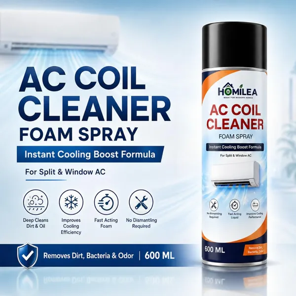 Ac_Cleaning_Foam_Heavy_Duty_Foam_For_Window_Split_Ac_Cleans_Evaporator_Condenser_Coils_Improves_Cooling_Airflow_No_Rinse_Safe_On_Fins_600ml