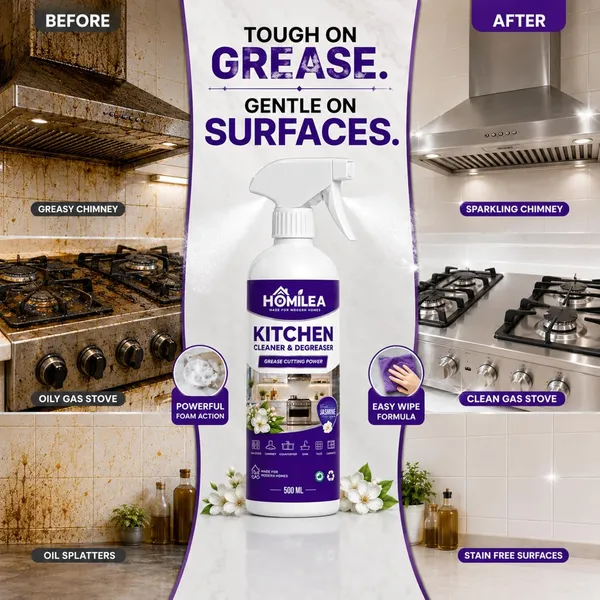 Kitchen_Cleaning_Spray_Powerful_Foam_Grease_Remover_Removes_Oil_Stains_Burnt_Residue_In_Seconds_For_Chimney_Gas_Stove_Countertop_Tiles_Cabinets_No_Residue_Fresh_Fragrance_500ml