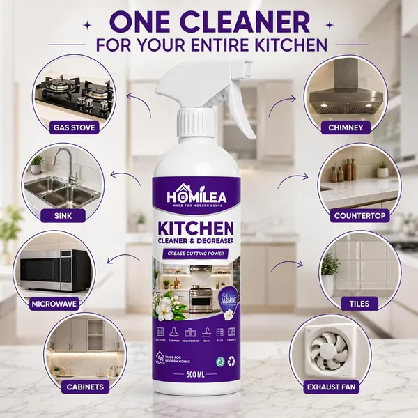 Kitchen_Cleaning_Spray_Powerful_Foam_Grease_Remover_Removes_Oil_Stains_Burnt_Residue_In_Seconds_For_Chimney_Gas_Stove_Countertop_Tiles_Cabinets_No_Residue_Fresh_Fragrance_500ml