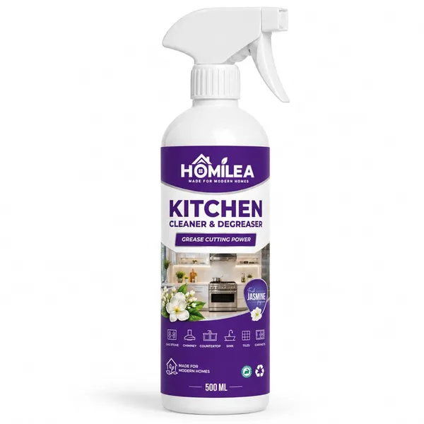 Kitchen_Cleaning_Spray_Powerful_Foam_Grease_Remover_Removes_Oil_Stains_Burnt_Residue_In_Seconds_For_Chimney_Gas_Stove_Countertop_Tiles_Cabinets_No_Residue_Fresh_Fragrance_500ml