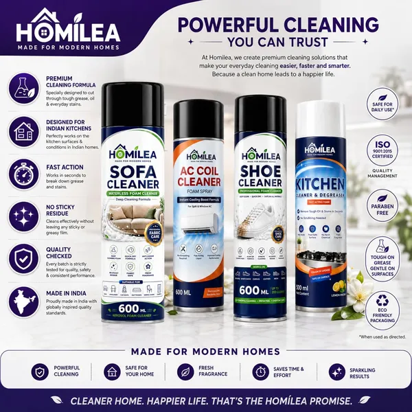 Kitchen_Cleaning_Spray_Powerful_Foam_Grease_Remover_Removes_Oil_Stains_Burnt_Residue_In_Seconds_For_Chimney_Gas_Stove_Countertop_Tiles_Cabinets_No_Residue_Fresh_Fragrance_500ml