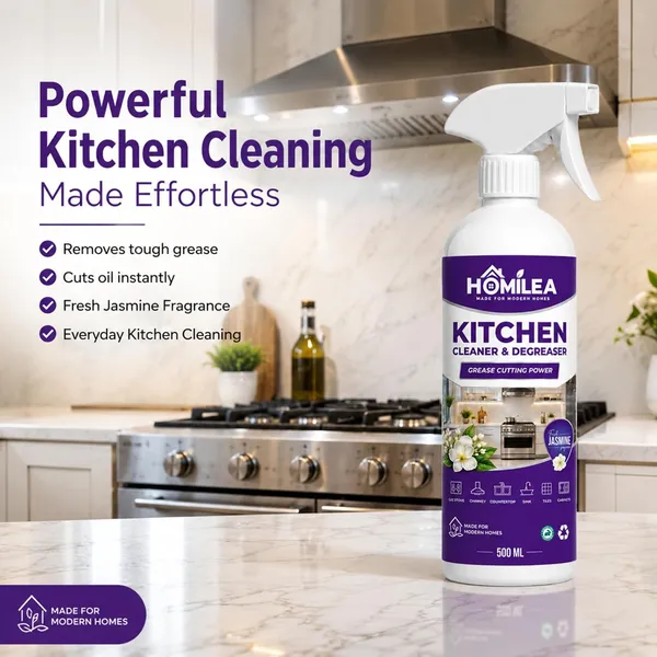 Kitchen_Cleaning_Spray_Powerful_Foam_Grease_Remover_Removes_Oil_Stains_Burnt_Residue_In_Seconds_For_Chimney_Gas_Stove_Countertop_Tiles_Cabinets_No_Residue_Fresh_Fragrance_500ml