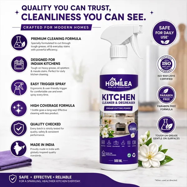 Kitchen_Cleaning_Spray_Powerful_Foam_Grease_Remover_Removes_Oil_Stains_Burnt_Residue_In_Seconds_For_Chimney_Gas_Stove_Countertop_Tiles_Cabinets_No_Residue_Fresh_Fragrance_500ml