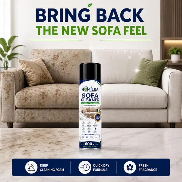 Sofa_Cleaner_Foam_Spray_600ml_Waterless_Upholstery_Cleaner_For_Sofa_Carpet_Mattress_Car_Seats_Deep_Cleaning_Foam_Removes_Stains_Dirt_Odours_Quick_Dry_Fabric_Clean_With_Fresh_Fragrance