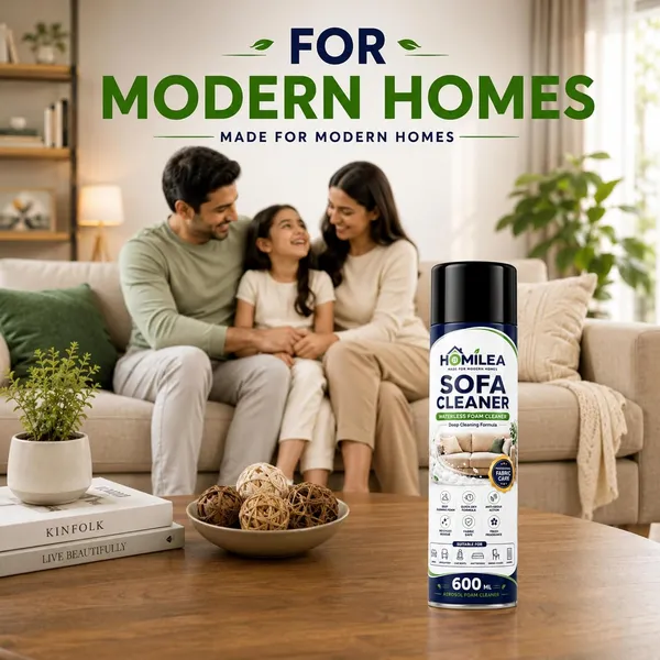 Sofa_Cleaner_Foam_Spray_600ml_Waterless_Upholstery_Cleaner_For_Sofa_Carpet_Mattress_Car_Seats_Deep_Cleaning_Foam_Removes_Stains_Dirt_Odours_Quick_Dry_Fabric_Clean_With_Fresh_Fragrance