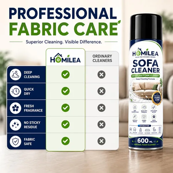 Sofa_Cleaner_Foam_Spray_600ml_Waterless_Upholstery_Cleaner_For_Sofa_Carpet_Mattress_Car_Seats_Deep_Cleaning_Foam_Removes_Stains_Dirt_Odours_Quick_Dry_Fabric_Clean_With_Fresh_Fragrance