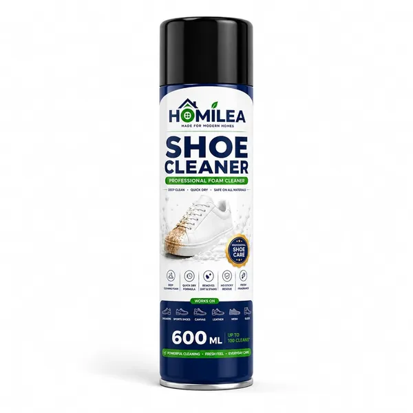 Shoe_Cleaner_Foam_Spray_600ml_Sneaker_Cleaner_Shoe_Cleaning_Foam_For_All_Shoes_Removes_Dirt_Mud_Oil_Marks_Stains_Suitable_For_Leather_Canvas_Mesh_Fabric_Footwears_Fresh_Fragrance