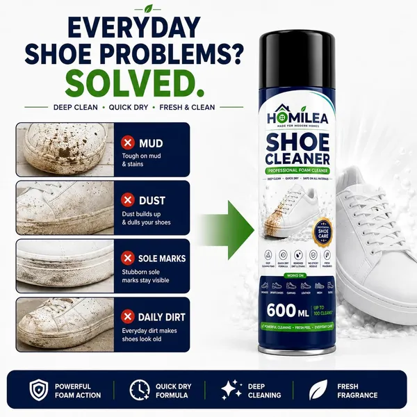 Shoe_Cleaner_Foam_Spray_600ml_Sneaker_Cleaner_Shoe_Cleaning_Foam_For_All_Shoes_Removes_Dirt_Mud_Oil_Marks_Stains_Suitable_For_Leather_Canvas_Mesh_Fabric_Footwears_Fresh_Fragrance