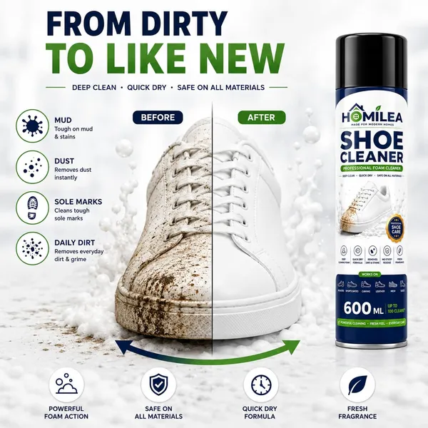 Shoe_Cleaner_Foam_Spray_600ml_Sneaker_Cleaner_Shoe_Cleaning_Foam_For_All_Shoes_Removes_Dirt_Mud_Oil_Marks_Stains_Suitable_For_Leather_Canvas_Mesh_Fabric_Footwears_Fresh_Fragrance