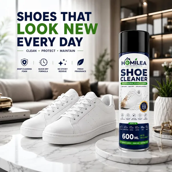 Shoe_Cleaner_Foam_Spray_600ml_Sneaker_Cleaner_Shoe_Cleaning_Foam_For_All_Shoes_Removes_Dirt_Mud_Oil_Marks_Stains_Suitable_For_Leather_Canvas_Mesh_Fabric_Footwears_Fresh_Fragrance