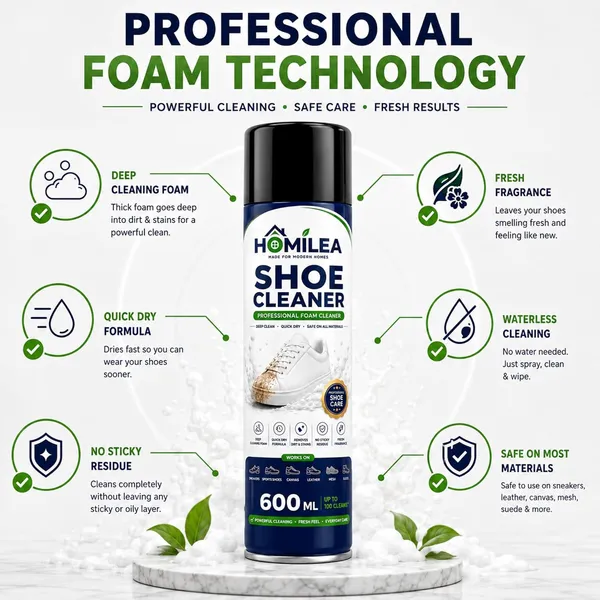 Shoe_Cleaner_Foam_Spray_600ml_Sneaker_Cleaner_Shoe_Cleaning_Foam_For_All_Shoes_Removes_Dirt_Mud_Oil_Marks_Stains_Suitable_For_Leather_Canvas_Mesh_Fabric_Footwears_Fresh_Fragrance