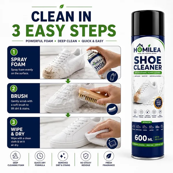 Shoe_Cleaner_Foam_Spray_600ml_Sneaker_Cleaner_Shoe_Cleaning_Foam_For_All_Shoes_Removes_Dirt_Mud_Oil_Marks_Stains_Suitable_For_Leather_Canvas_Mesh_Fabric_Footwears_Fresh_Fragrance