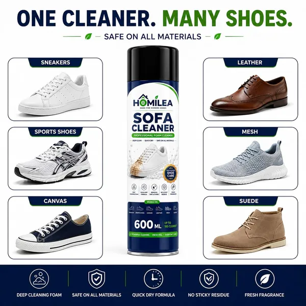 Shoe_Cleaner_Foam_Spray_600ml_Sneaker_Cleaner_Shoe_Cleaning_Foam_For_All_Shoes_Removes_Dirt_Mud_Oil_Marks_Stains_Suitable_For_Leather_Canvas_Mesh_Fabric_Footwears_Fresh_Fragrance