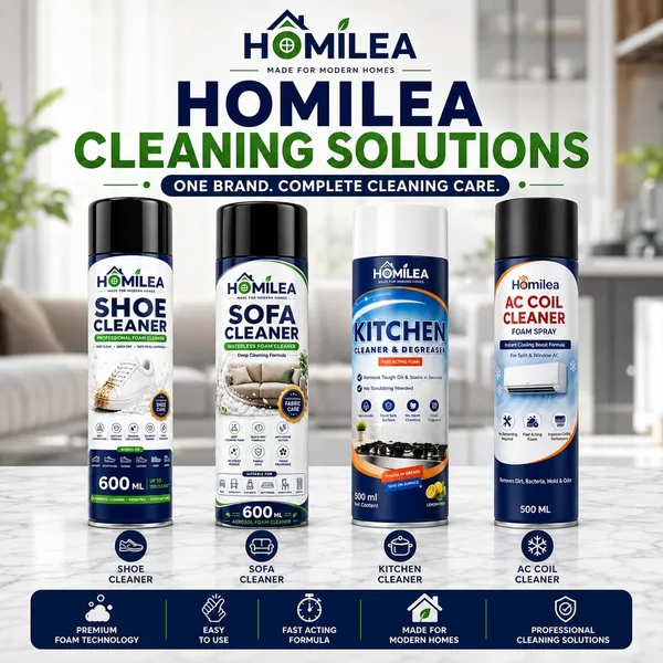 Shoe_Cleaner_Foam_Spray_600ml_Sneaker_Cleaner_Shoe_Cleaning_Foam_For_All_Shoes_Removes_Dirt_Mud_Oil_Marks_Stains_Suitable_For_Leather_Canvas_Mesh_Fabric_Footwears_Fresh_Fragrance