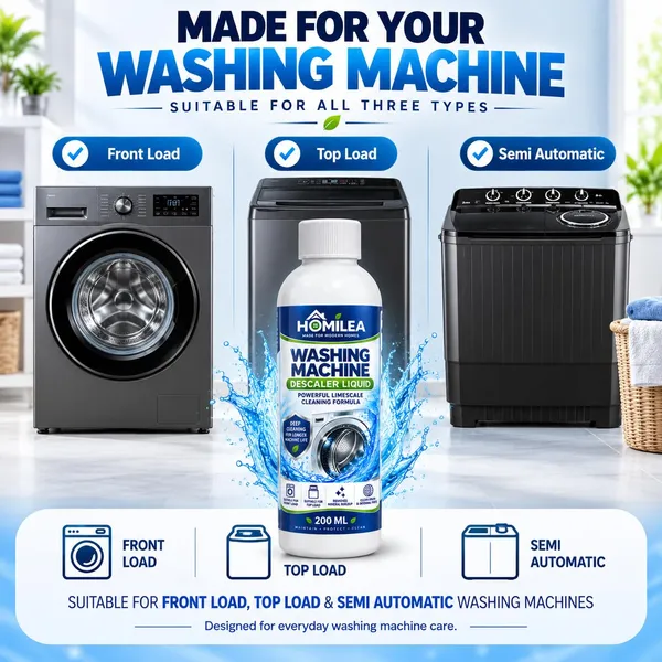 Washing_Machine_Descaler_Liquid_Limescale_Mineral_Buildup_Remover_Deep_Drum_Cleaning_For_Front_Load_Top_Load_Semi_Automatic_Washing_Machines_200_Ml