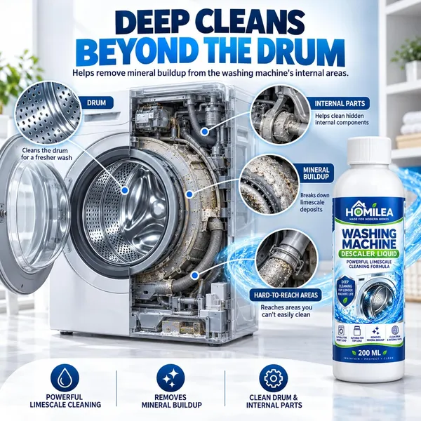 Washing_Machine_Descaler_Liquid_Limescale_Mineral_Buildup_Remover_Deep_Drum_Cleaning_For_Front_Load_Top_Load_Semi_Automatic_Washing_Machines_200_Ml