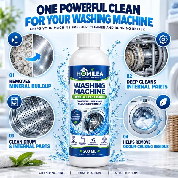 Washing_Machine_Descaler_Liquid_Limescale_Mineral_Buildup_Remover_Deep_Drum_Cleaning_For_Front_Load_Top_Load_Semi_Automatic_Washing_Machines_200_Ml