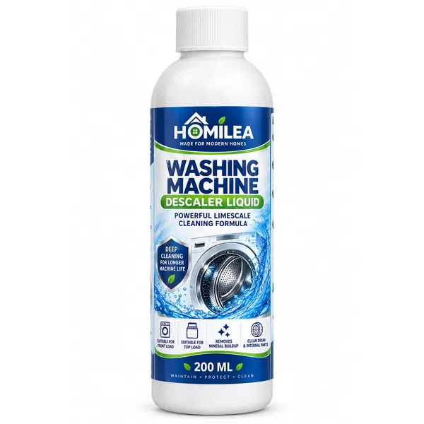 Washing_Machine_Descaler_Liquid_Limescale_Mineral_Buildup_Remover_Deep_Drum_Cleaning_For_Front_Load_Top_Load_Semi_Automatic_Washing_Machines_200_Ml
