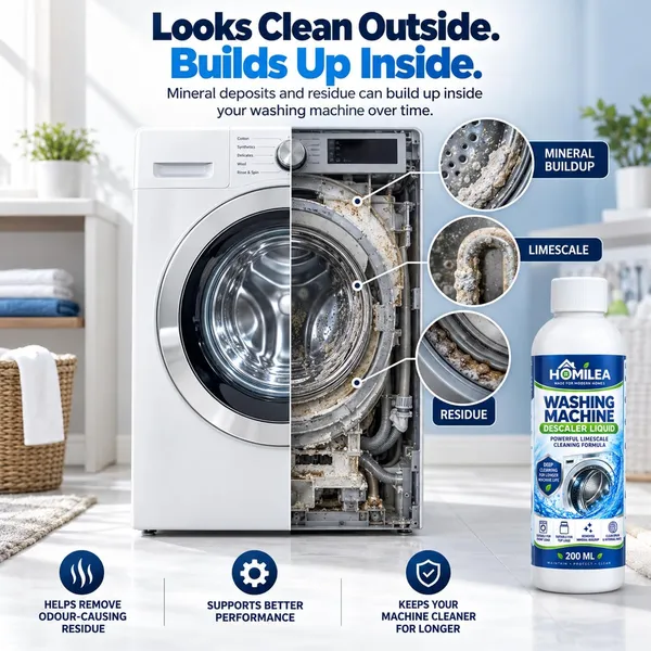 Washing_Machine_Descaler_Liquid_Limescale_Mineral_Buildup_Remover_Deep_Drum_Cleaning_For_Front_Load_Top_Load_Semi_Automatic_Washing_Machines_200_Ml