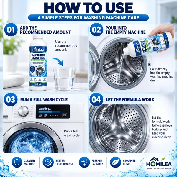 Washing_Machine_Descaler_Liquid_Limescale_Mineral_Buildup_Remover_Deep_Drum_Cleaning_For_Front_Load_Top_Load_Semi_Automatic_Washing_Machines_200_Ml