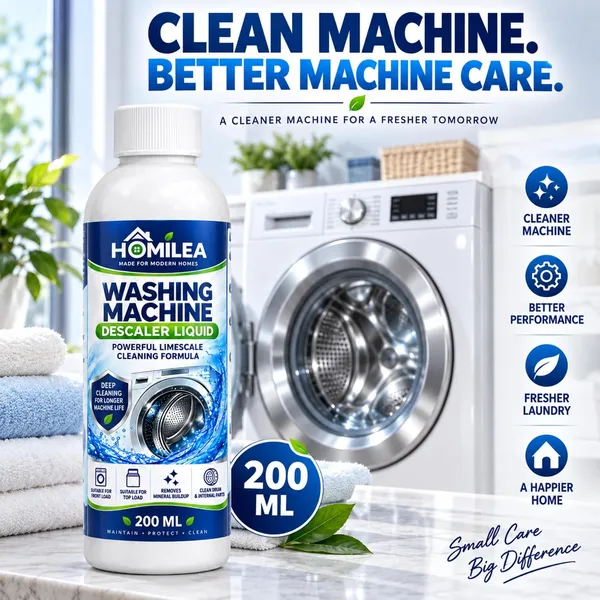 Washing_Machine_Descaler_Liquid_Limescale_Mineral_Buildup_Remover_Deep_Drum_Cleaning_For_Front_Load_Top_Load_Semi_Automatic_Washing_Machines_200_Ml