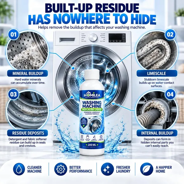 Washing_Machine_Descaler_Liquid_Limescale_Mineral_Buildup_Remover_Deep_Drum_Cleaning_For_Front_Load_Top_Load_Semi_Automatic_Washing_Machines_200_Ml