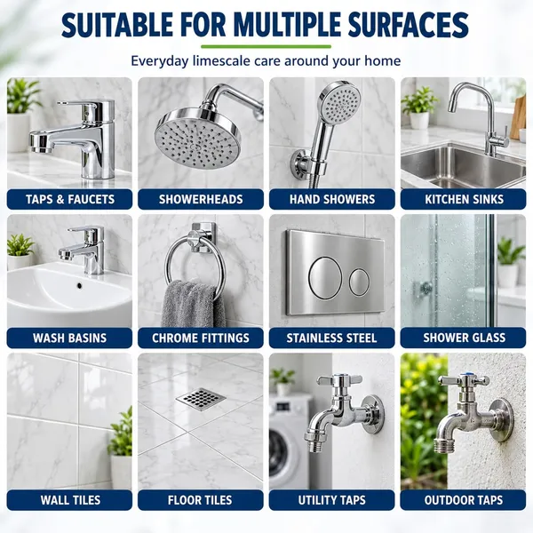 Tap_Cleaner_Limescale_Remover_Spray_500_Ml_Hard_Water_Stain_Remover_For_Taps_Showers_Tiles_Glass_Sinks_Bathroom_Fittings_Removes_Limescale_Water_Marks_Soap_Scum