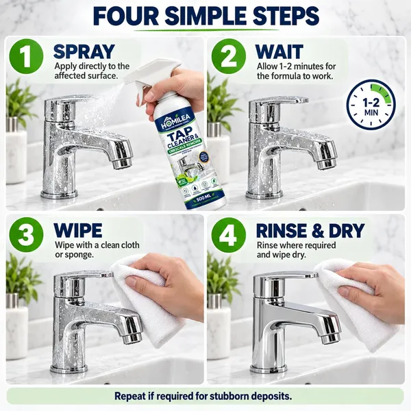 Tap_Cleaner_Limescale_Remover_Spray_500_Ml_Hard_Water_Stain_Remover_For_Taps_Showers_Tiles_Glass_Sinks_Bathroom_Fittings_Removes_Limescale_Water_Marks_Soap_Scum