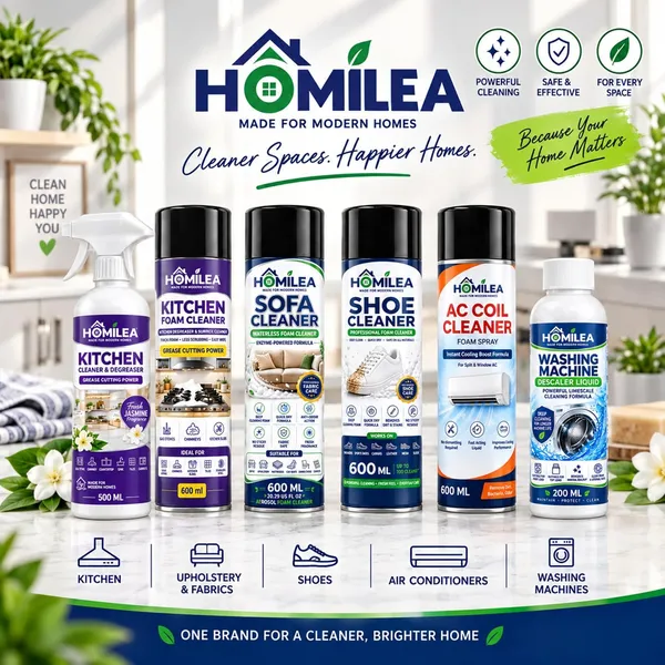 Tap_Cleaner_Limescale_Remover_Spray_500_Ml_Hard_Water_Stain_Remover_For_Taps_Showers_Tiles_Glass_Sinks_Bathroom_Fittings_Removes_Limescale_Water_Marks_Soap_Scum
