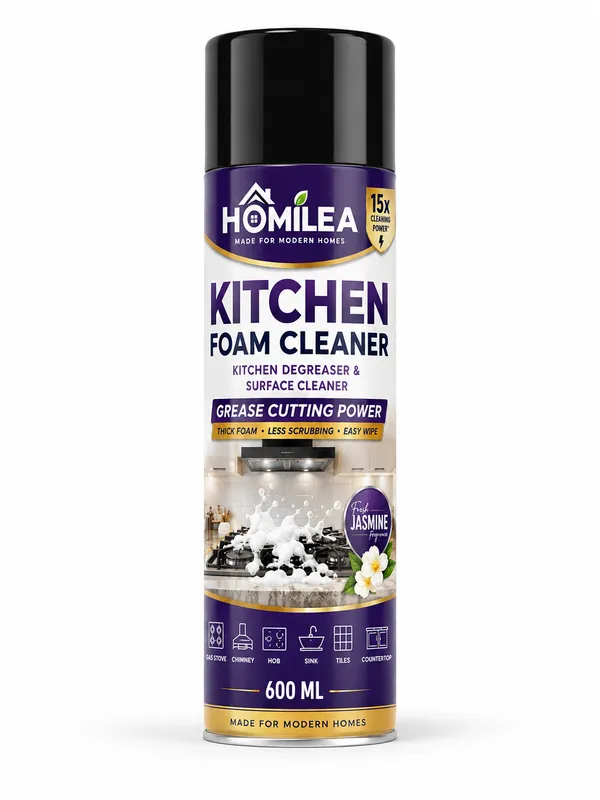kitchen_foam_cleaner_600ml_for_home_cleaning