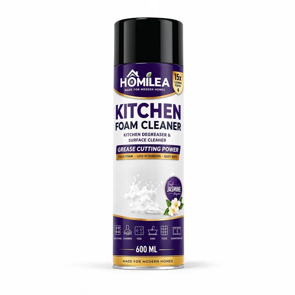 Kitchen_Foam_Cleaner_600Ml_For_Home_Cleaning