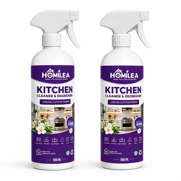 Kitchen_Cleaning_Spray_Powerful_Foam_Grease_Remover_Removes_Oil_Stains_Burnt_Residue_In_Seconds_For_Chimney_Gas_Stove_Countertop_Tiles_Cabinets_No_Residue_Fresh_Fragrance_500Ml_-_Pack_Of_2