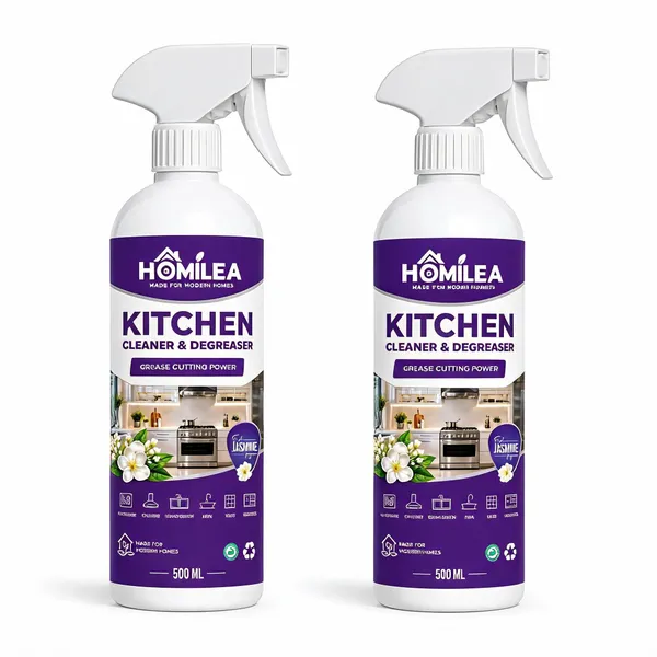 Kitchen_Cleaning_Spray_Powerful_Foam_Grease_Remover_Removes_Oil_Stains_Burnt_Residue_In_Seconds_For_Chimney_Gas_Stove_Countertop_Tiles_Cabinets_No_Residue_Fresh_Fragrance_500Ml_-_Pack_Of_2