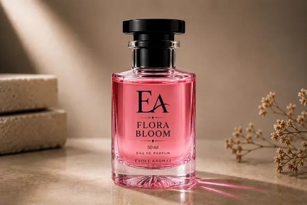 EA_Flora_Bloom_Eau_De_Parfum