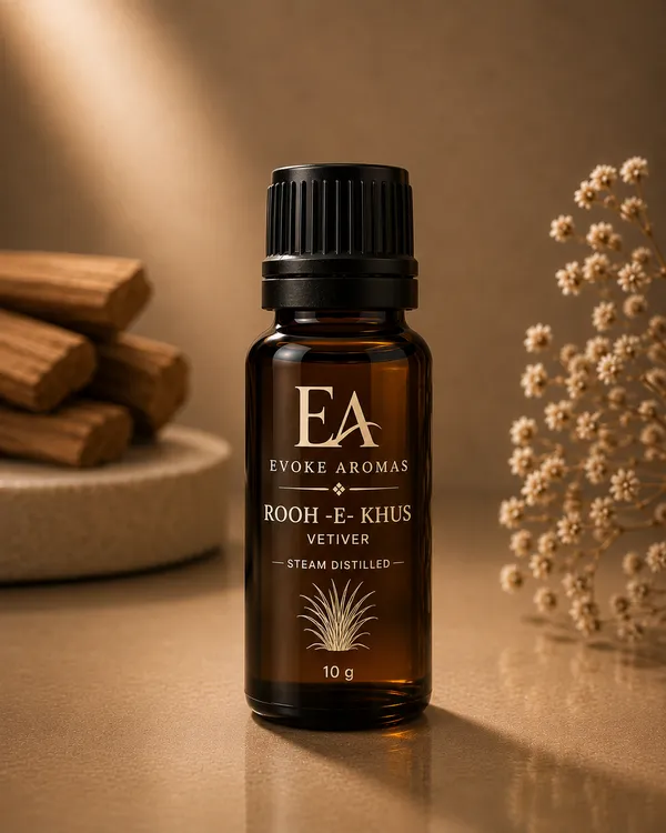 Evoke_Aromas_Rooh-E-Khus_Vetiver_Essential_Oil