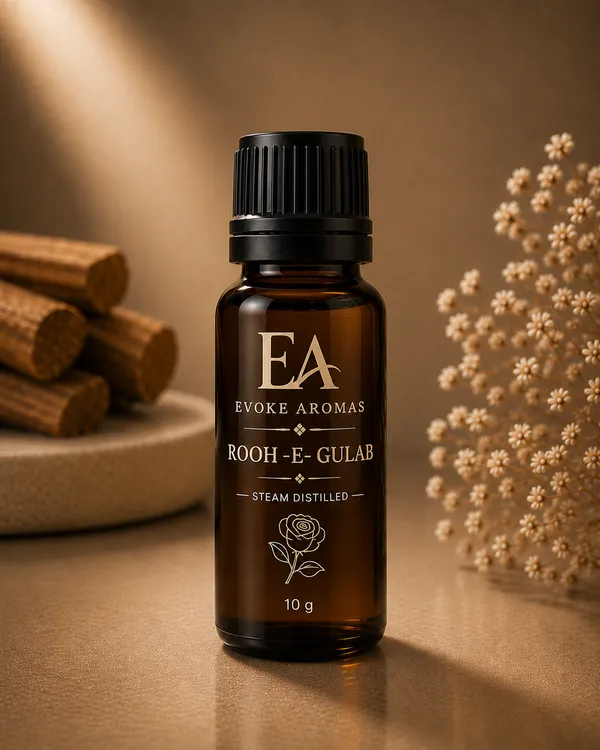 Evoke_Aromas_Rooh-E-Gulab_Rose_Attar