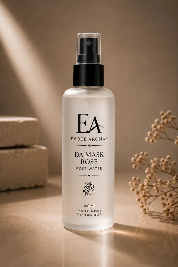 Evoke_Aromas_Da_Mask_Rose_Rose_Water_Spray
